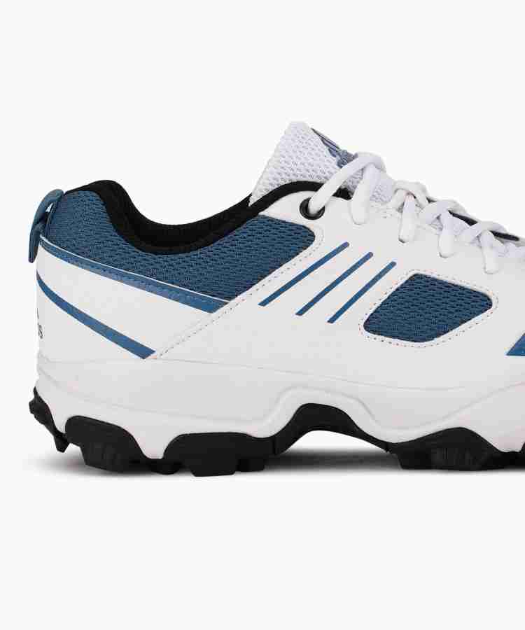 ADIDAS CRI HASE Cricket Shoes For Men - Buy ADIDAS CRI HASE 
