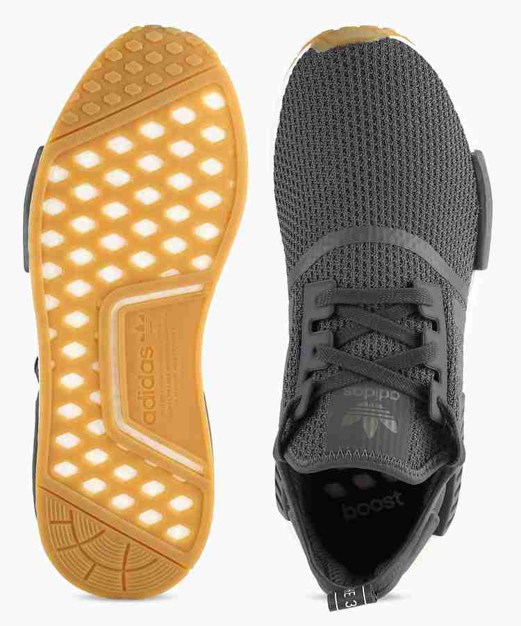 ADIDAS ORIGINALS NMD R1 Sneakers For Men Buy ADIDAS ORIGINALS