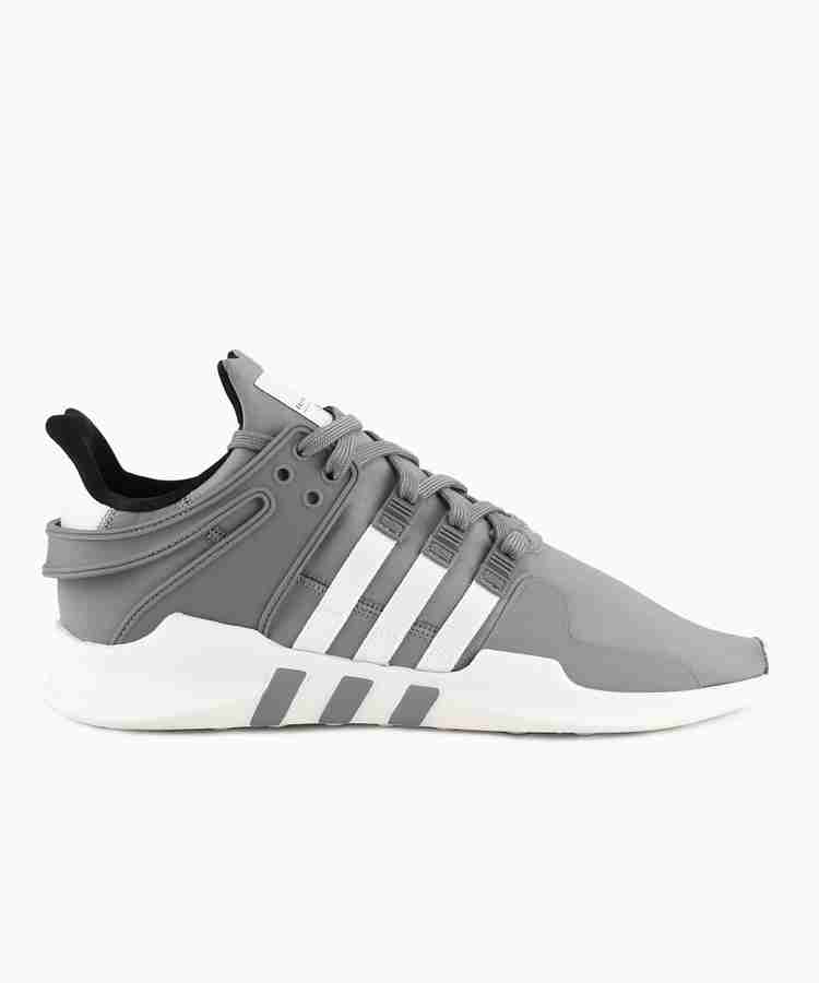 ADIDAS ORIGINALS EQT SUPPORT ADV Sneakers For Men Buy ADIDAS ORIGINALS EQT SUPPORT ADV Sneakers For Men Online at Best Price Shop Online for Footwears in India Flipkart