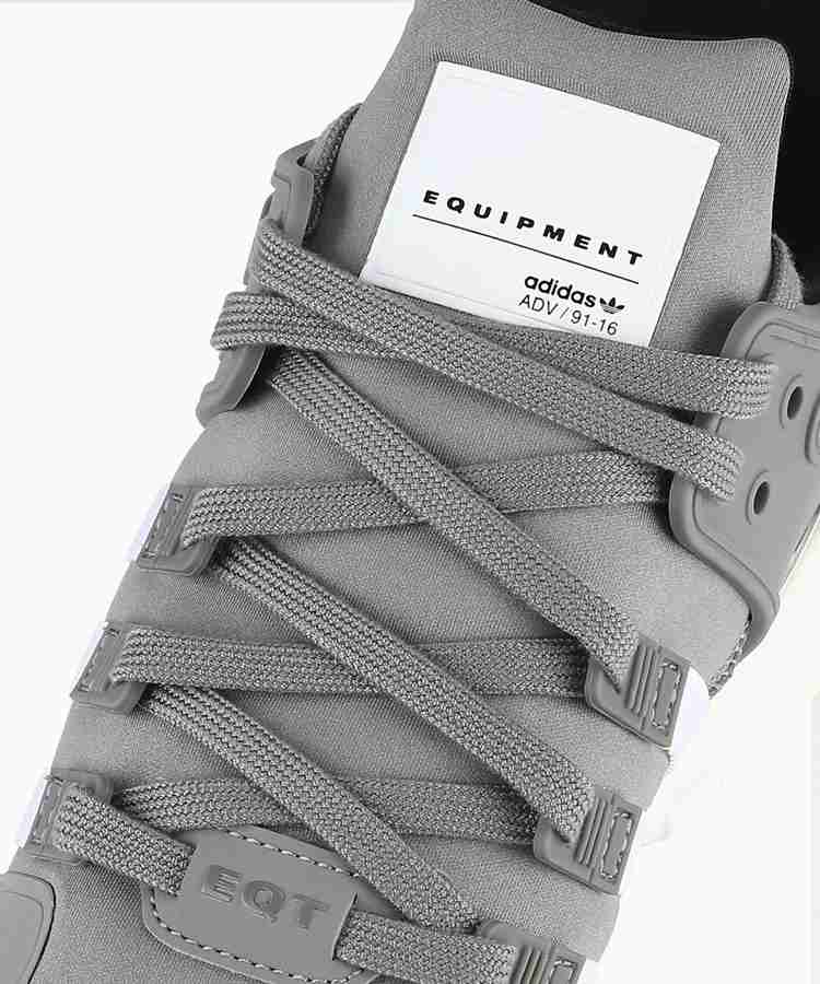 ADIDAS ORIGINALS EQT SUPPORT ADV Sneakers For Men Buy ADIDAS