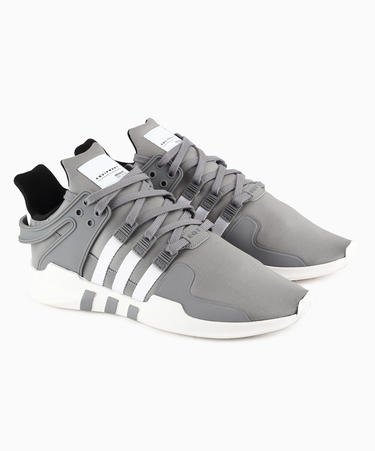 eqt support advance