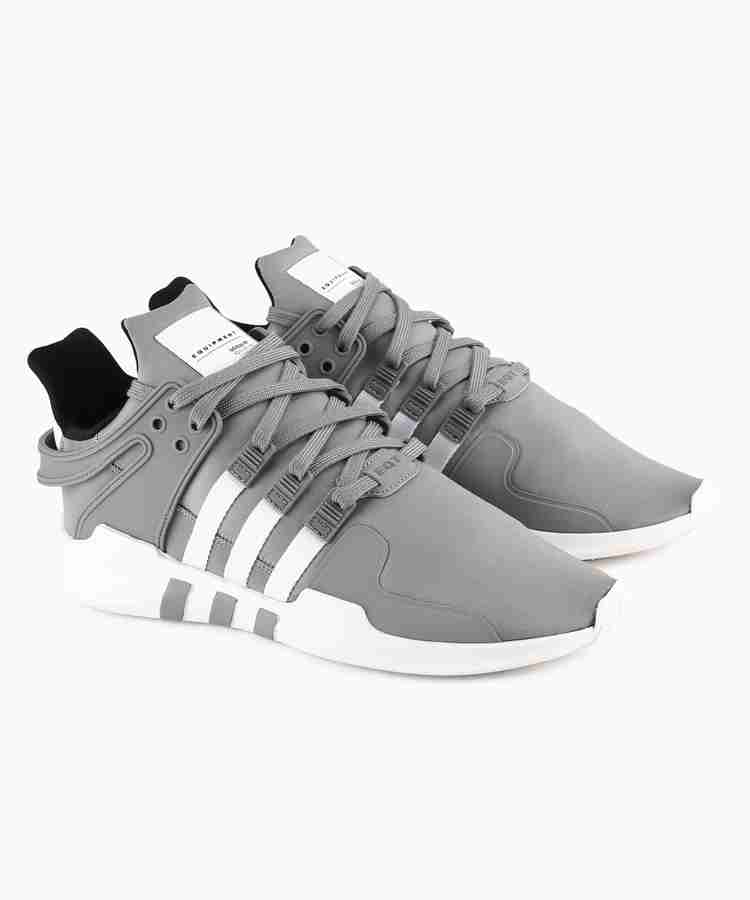B37355 adidas discount
