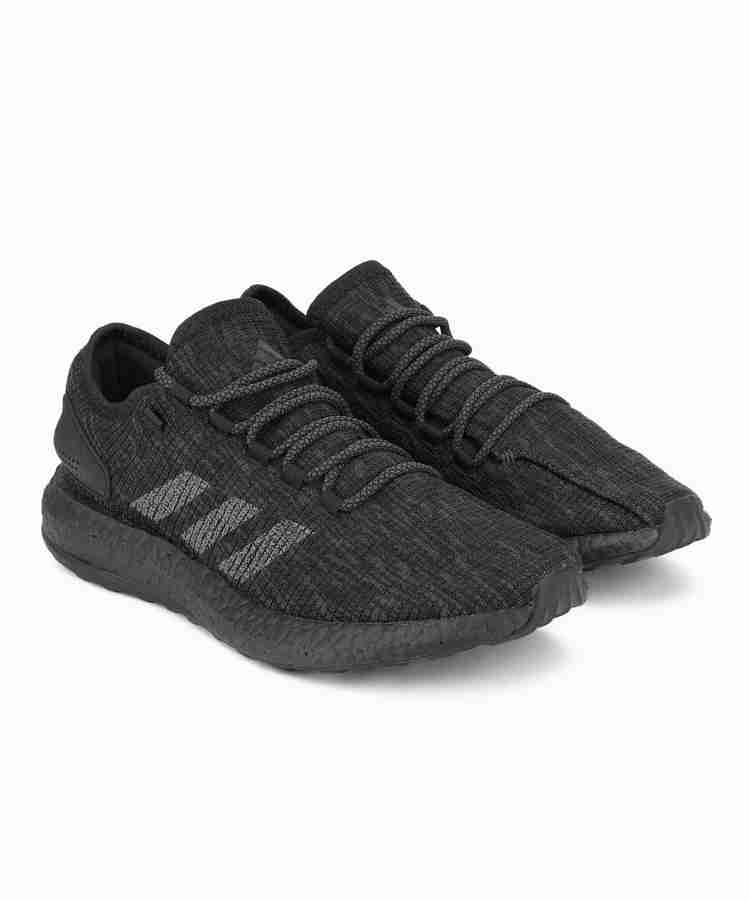 Adidas pureboost new arrivals cm8304