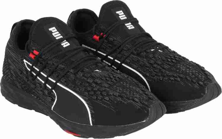 Puma speed sales racer shoes