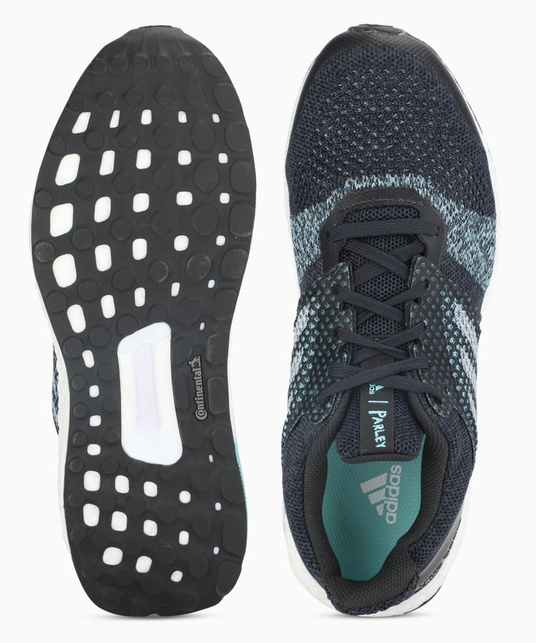 ac7586 adidas