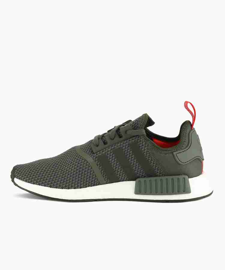 B37620 adidas sales