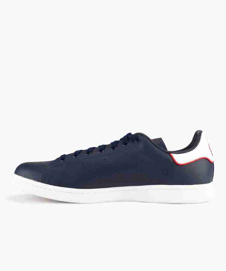 Adidas stan smith sales b37912