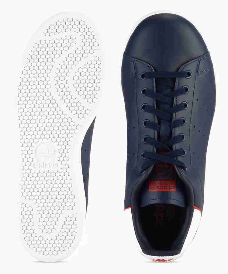ADIDAS ORIGINALS STAN SMITH Sneakers For Men Buy ADIDAS ORIGINALS STAN SMITH Sneakers For Men Online at Best Price Shop Online for Footwears in India Flipkart