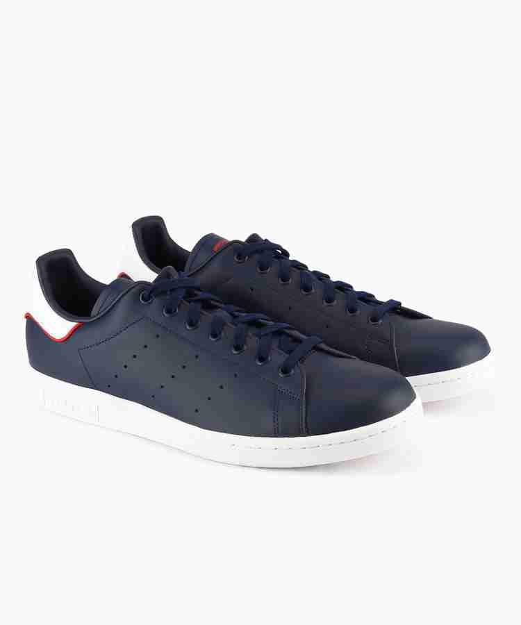 Stan smith mens sneakers sales