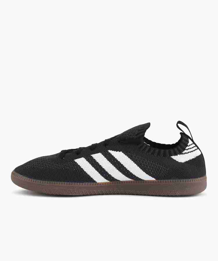 Samba sock new arrivals adidas