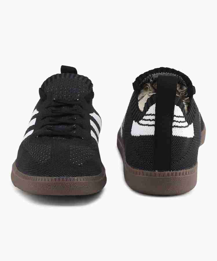 Samba pk sock shoes shop
