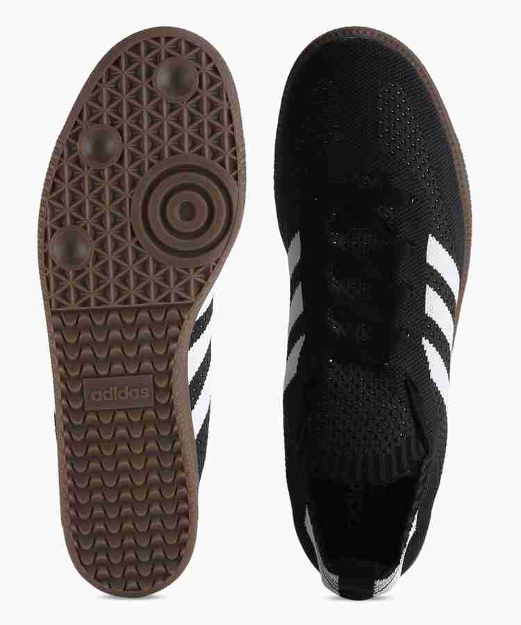 Samba pk sock deals