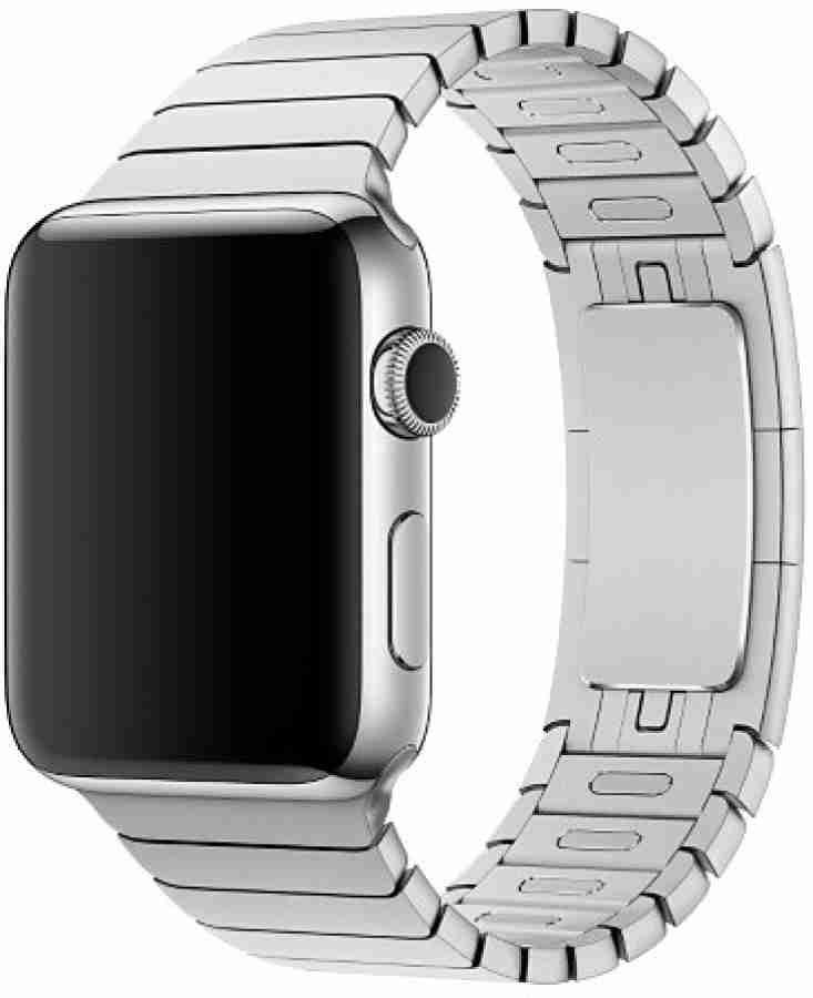 Apple watch series hot sale 2 42mm bands