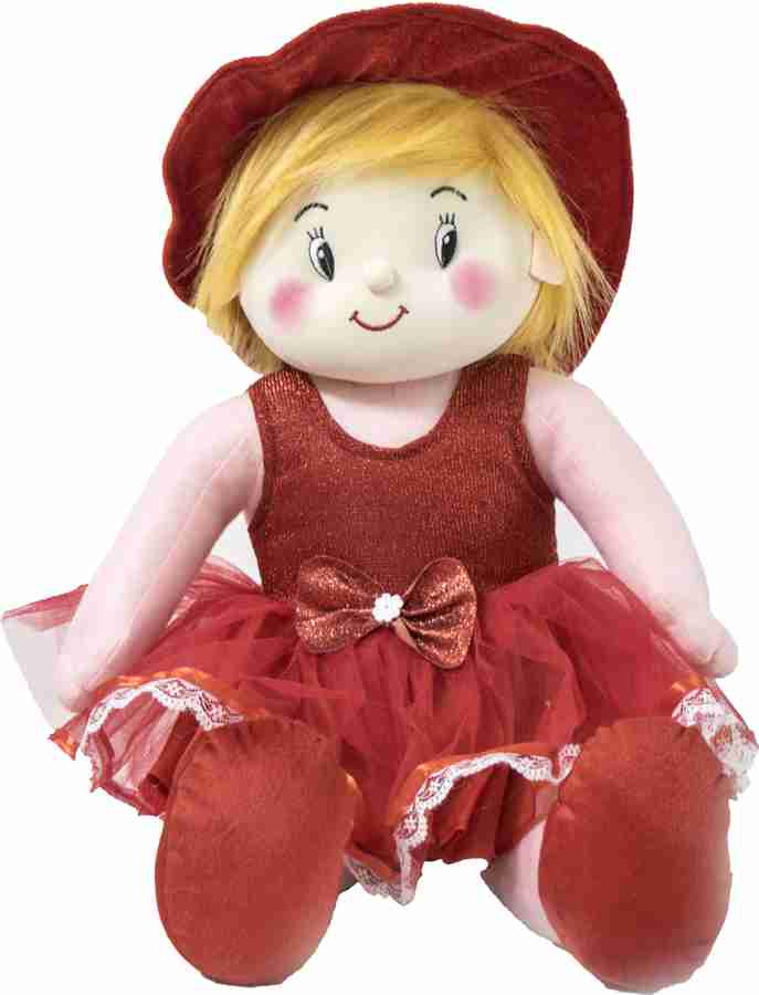 Flipkart toys for baby girl outlet