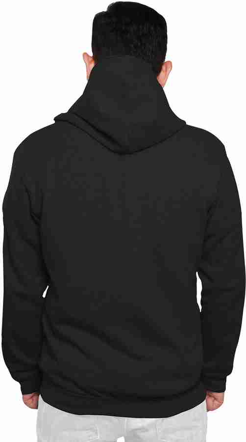 Travel hoodie my dream store best sale