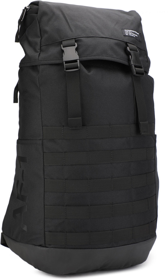nike air force backpack