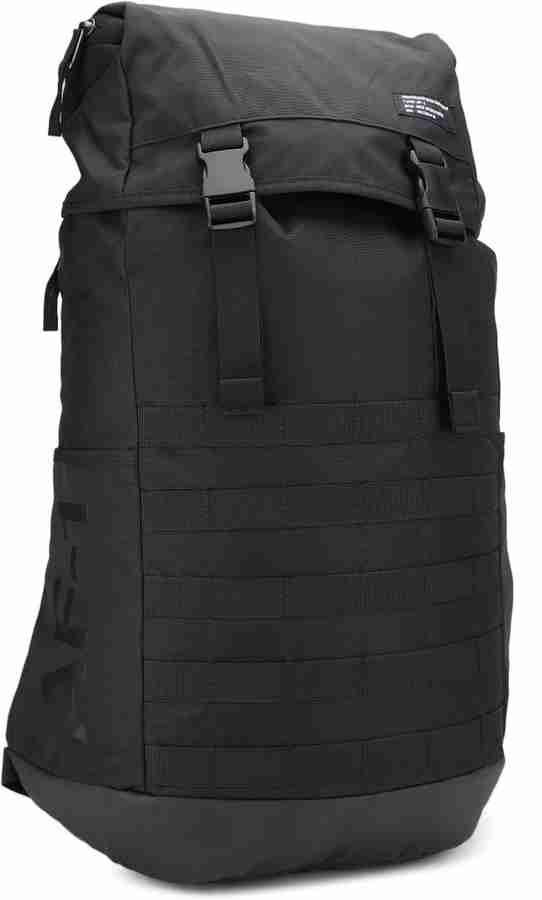 Nike af1 mochila discount