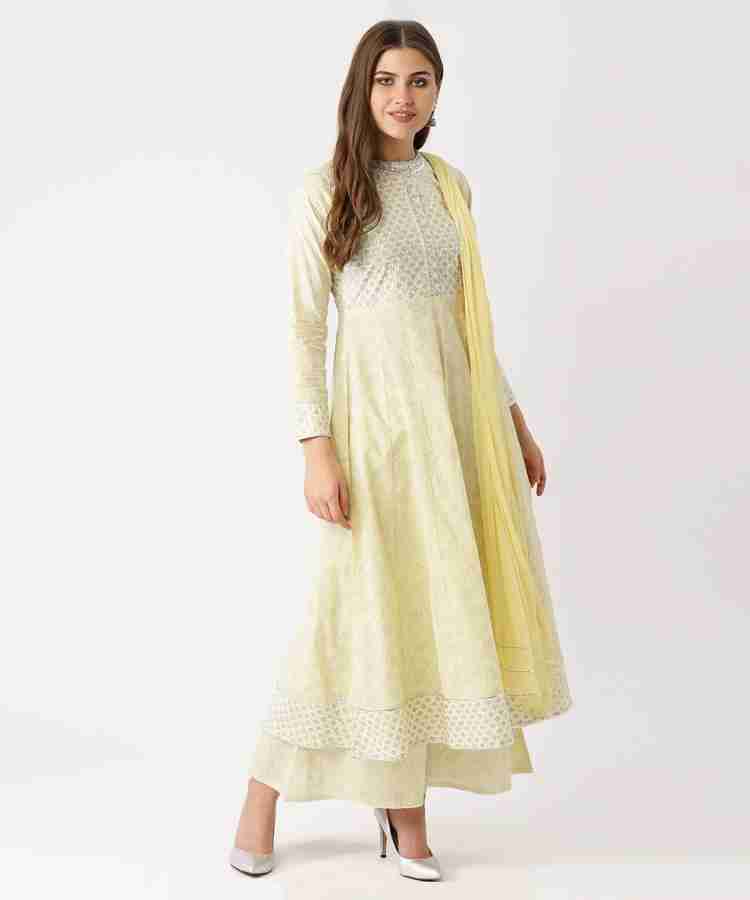 Flipkart 2024 kurtis libas