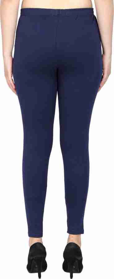 Sabhyata 2025 leggings online