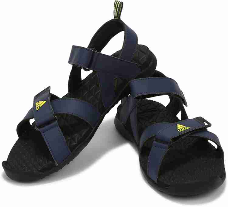 Adidas alsek 2017 hotsell