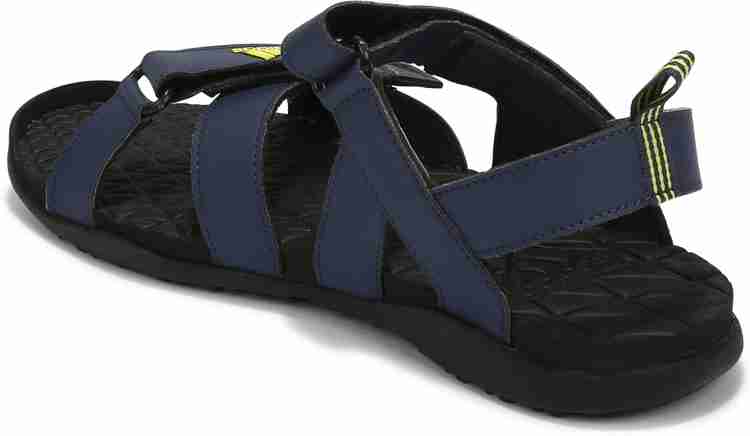 ADIDAS ALSEK 2017 Men Sports Sandals Buy ADIDAS ALSEK 2017 Men Sports Sandals Online at Best Price Shop Online for Footwears in India Flipkart