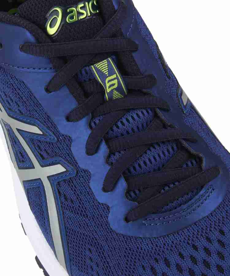 Asics gt best sale 1000 6 avis