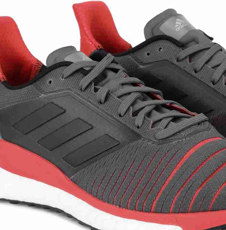 Adidas solar best sale glide cq3176