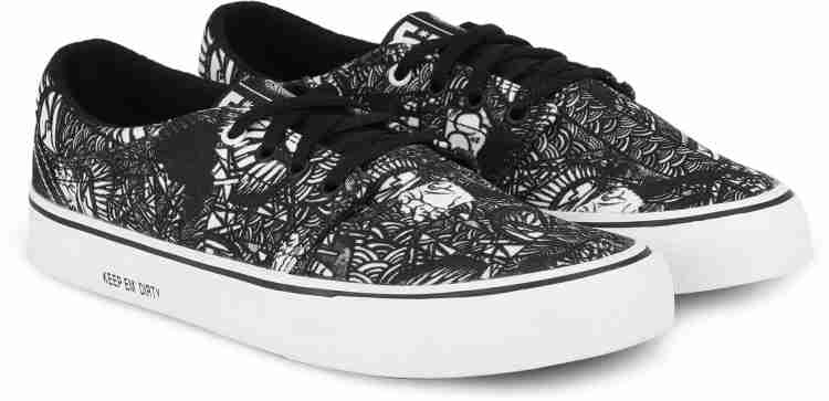 DC TRASE X DARBOTZ M SHOE Sneakers For Men Buy DC TRASE X DARBOTZ M SHOE Sneakers For Men Online at Best Price Shop Online for Footwears in India Flipkart