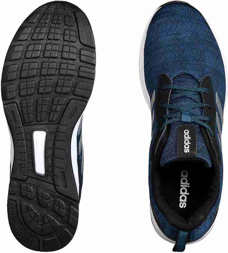 ADIDAS Remus 1 Running Shoes For Men Buy ADIDAS Remus 1 Running Shoes For Men Online at Best Price Shop Online for Footwears in India Flipkart