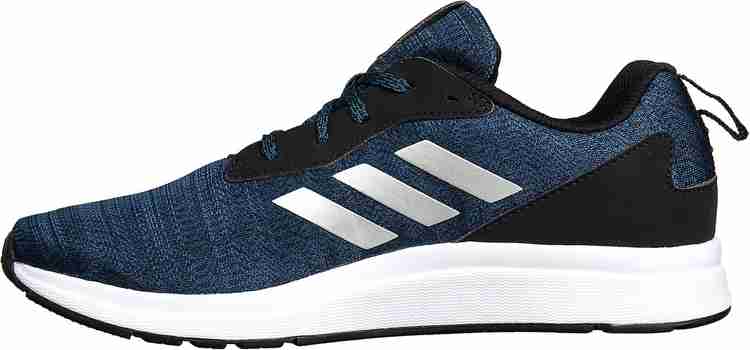 Adidas sales remus 1.0