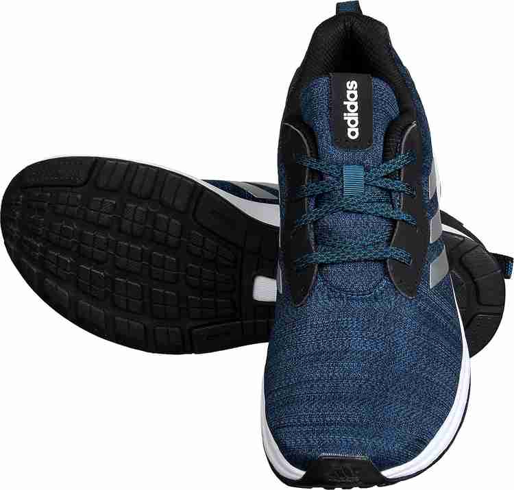 ADIDAS Remus 1 Running Shoes For Men Buy ADIDAS Remus 1 Running Shoes For Men Online at Best Price Shop Online for Footwears in India Flipkart