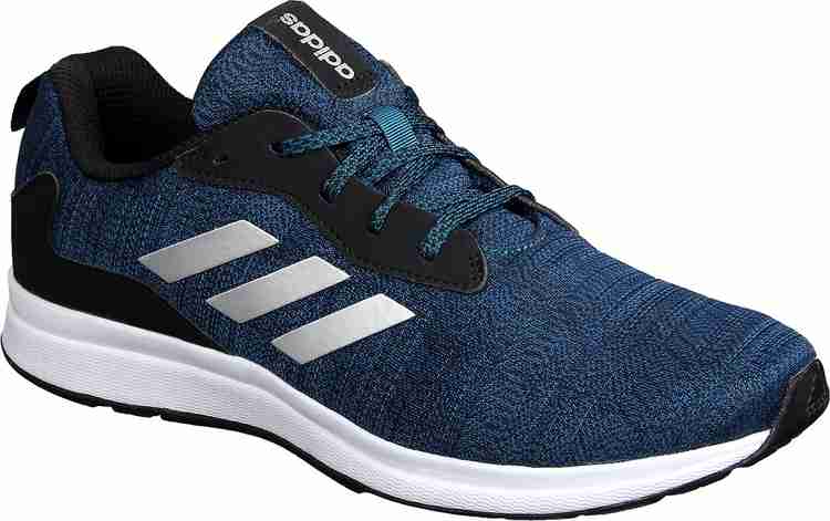 Adidas remus clearance 1.0