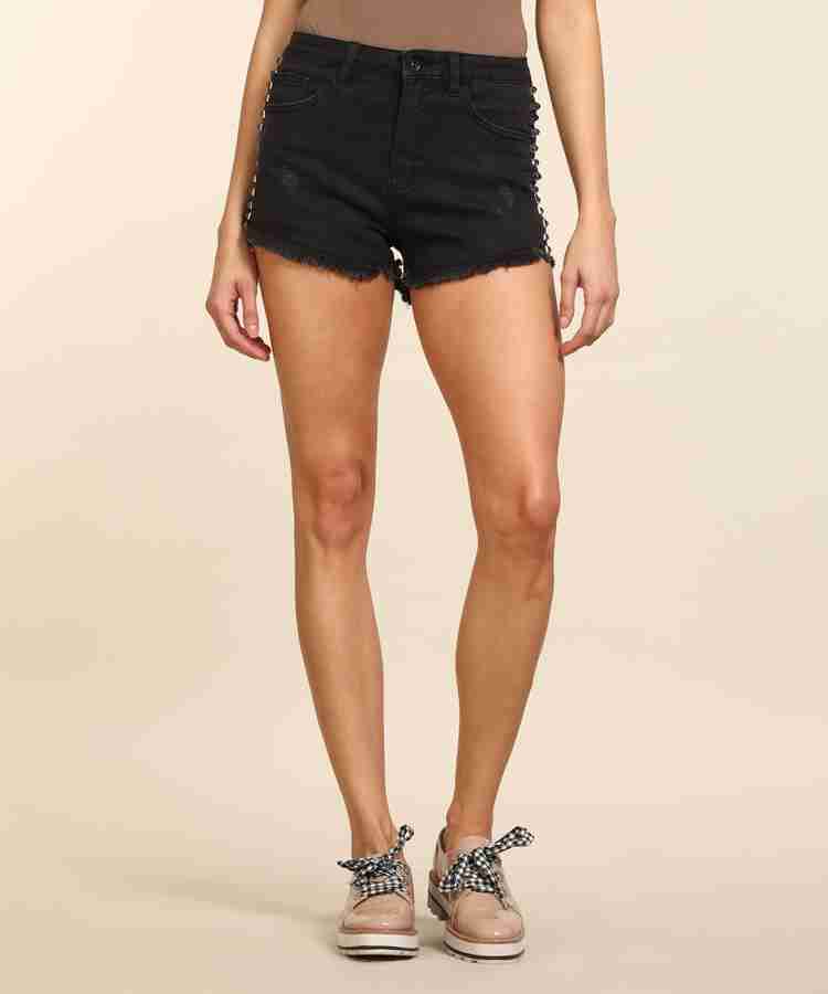 Deal sales jeans flipkart
