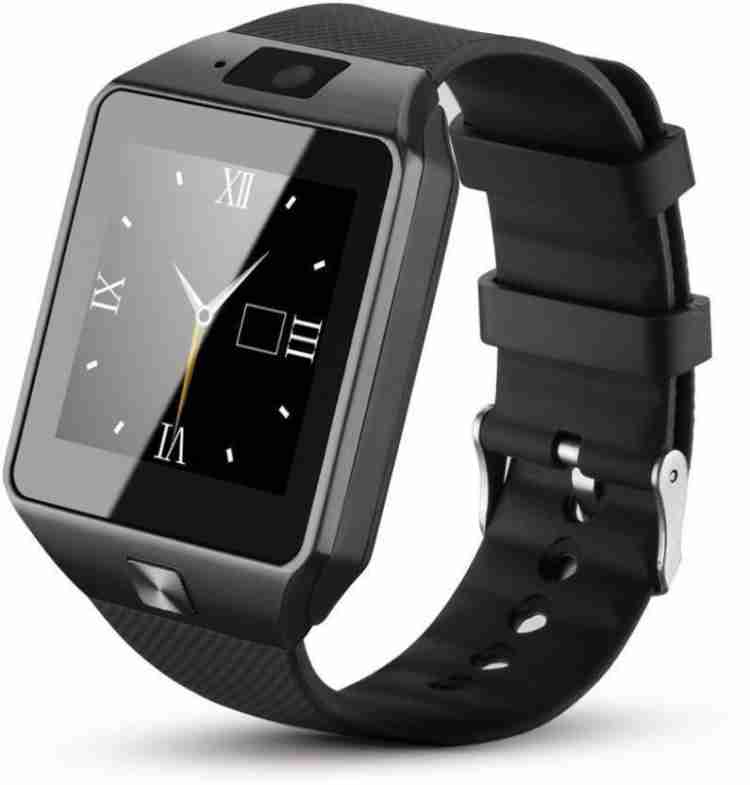 Oppo 4g hot sale smart watch