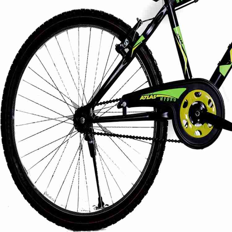 Atlas hydro cycle price discount