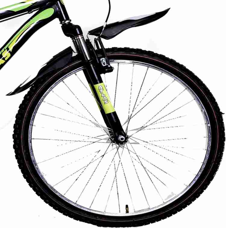 Atlas hydro cycle price new arrivals
