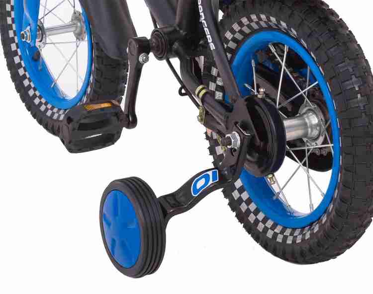 baybee Baby Bicycle 12