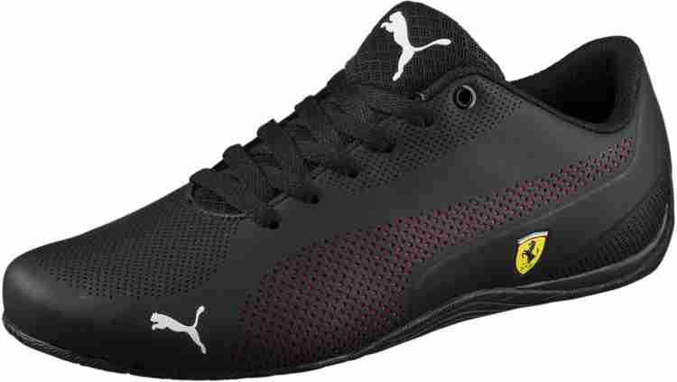 PUMA Ferrari Drift Cat 5 Ultra Sneakers Motorsport Shoes For Men Buy PUMA Ferrari Drift Cat 5 Ultra Sneakers Motorsport Shoes For Men Online at Best Price Shop Online for Footwears in India Flipkart.c...