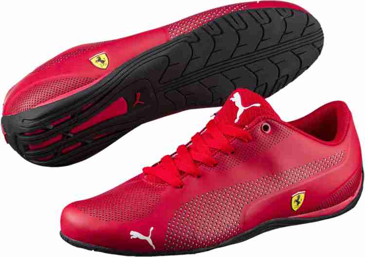 Puma ferrari drift cat 5 hot sale