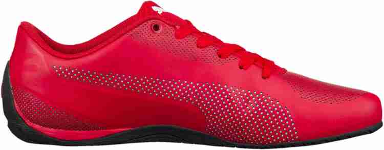 Puma drift cat 5 pink cheap