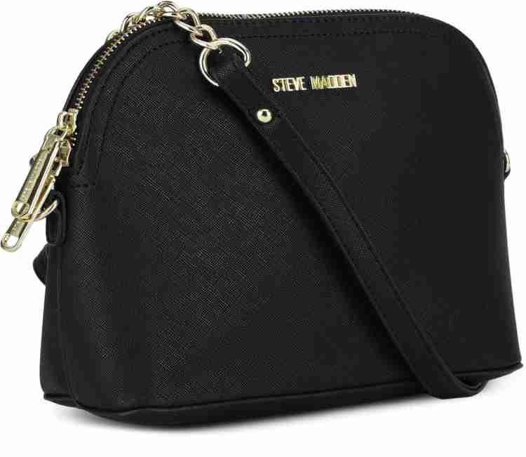 Steve madden cheap marilyn crossbody