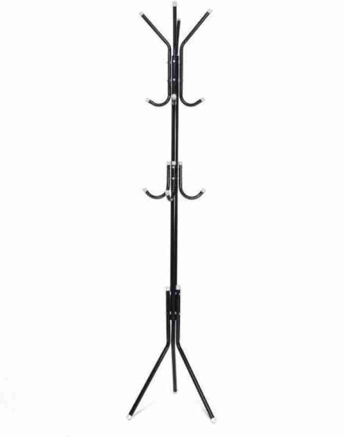 RPS Metal Coat Stand Price in India Buy RPS Metal Coat Stand