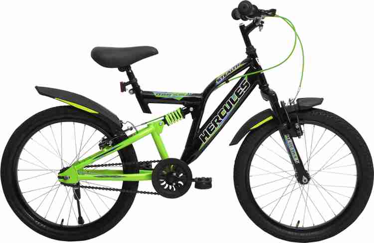 Stealth cycle hotsell