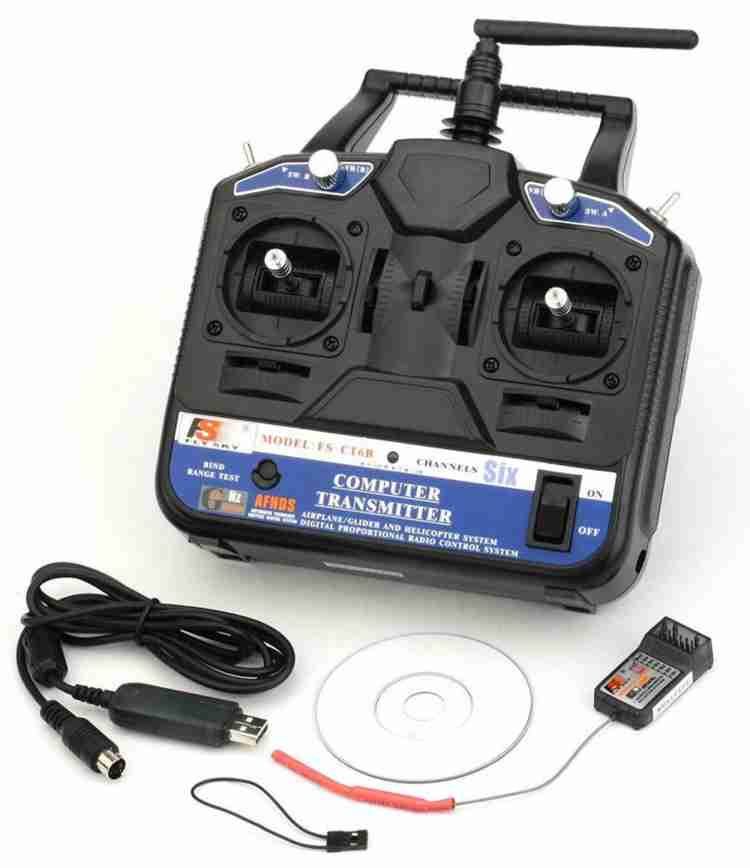 Cheap rc cheap transmitter