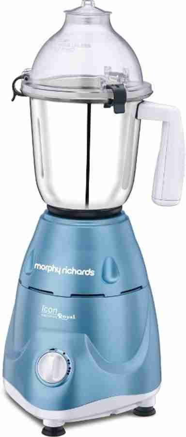 Licuadora solac hotsell professional mixter 600w