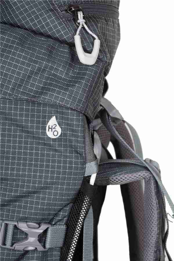 Way north backpack discount