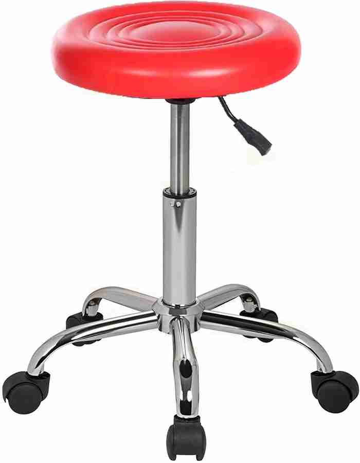 Hydraulic stool hot sale