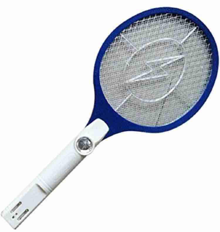 Mosquito bat with hotsell led torch