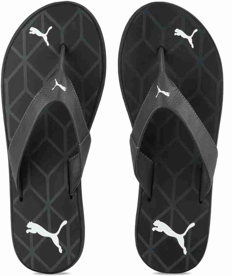 Puma slippers flipkart hotsell