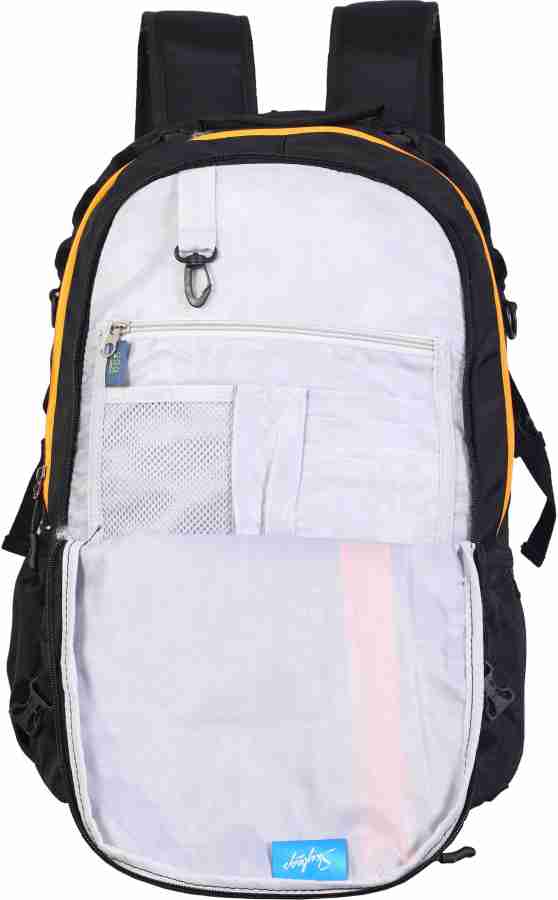 Skybags lazer plus 02 online